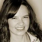 Brooke Bullman
