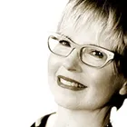 Denise Calhoun
