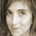 Etkin Camoglu