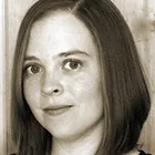 Julialicia Case