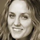 Caroline Casper