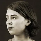 Adrienne Celt