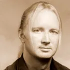Casey Clabough