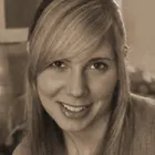 Katherine Conner