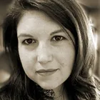 Katie Cortese