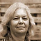 Marina Antropow Cramer