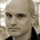Hernan Diaz