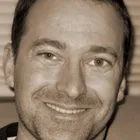 Darrin Doyle