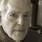 Bruce Ducker