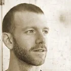 John Englehardt