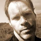 Curt Eriksen