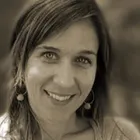 Melanie Faranello