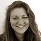 Caitlin Fitzpatrick