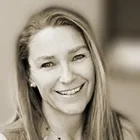 Kimberly N. Frank