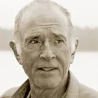 Robert Froese