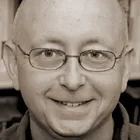 Clifford Garstang