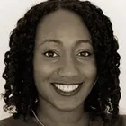 Amina Gautier