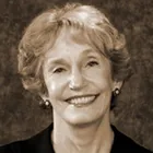Molly Giles