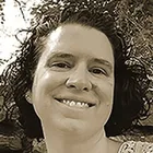 Diane D. Gillette
