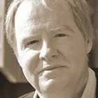 Greg Glazner