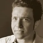 David Gordon