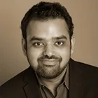 Kovid Gupta