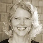 Becky Hagenston | Blackbird v15n2 | The Seven Ravens