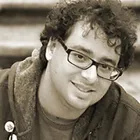 Jesse Hassenger