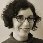 Tara Kaprowy