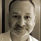 Bruce Kilstein