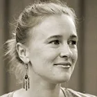 Gwen E. Kirby