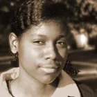 K. Kirk