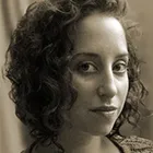 Amy Kurzweil