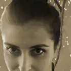 Naira Kuzmich