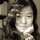Pingmei Lan