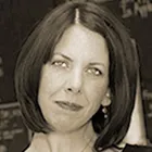 Sarah Layden