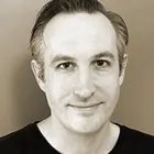 James Leech