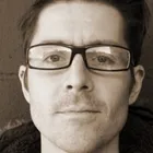 Chris Leo