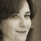 Elise Levine