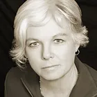 Charlene Logan Burnett