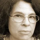 L. Lee Lowe