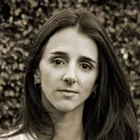 Patricia García Luján