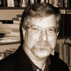 David Lynn