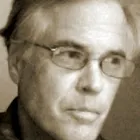 Mark MacNamara
