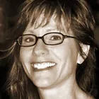 Nicola Mason