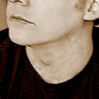 Zachary Mason