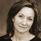 Jill McCorkle