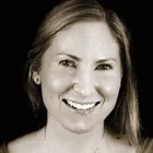 Caroline McCoy