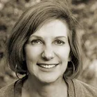 Erin McGraw