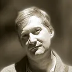 J.M. Tyree